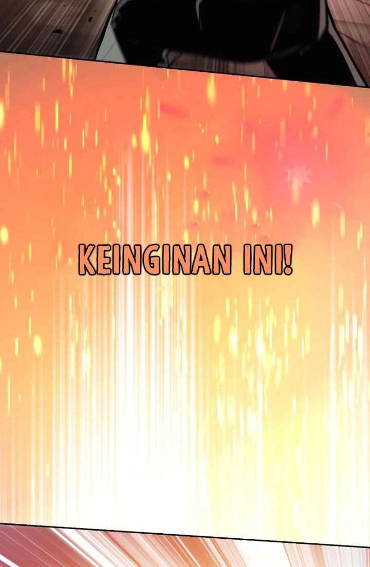 Lazy Prince Becomes a Genius Chapter 81 Gambar 55