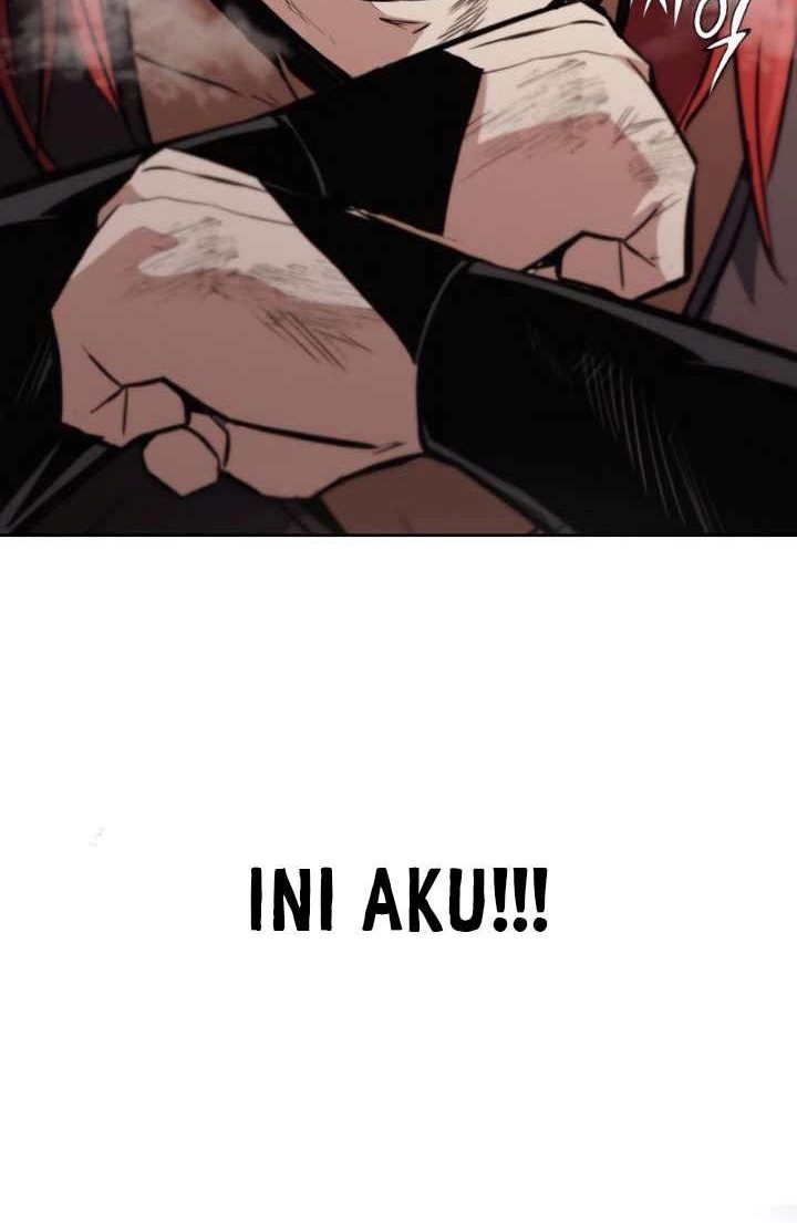 Lazy Prince Becomes a Genius Chapter 81 Gambar 57