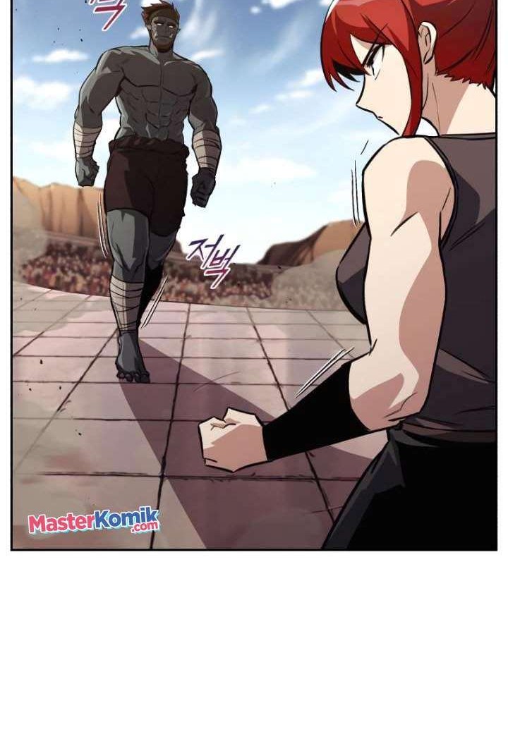 Lazy Prince Becomes a Genius Chapter 81 Gambar 3