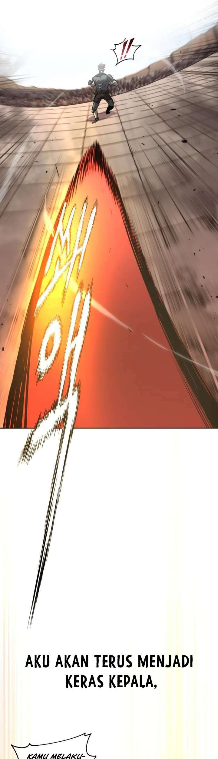 Lazy Prince Becomes a Genius Chapter 81 Gambar 58