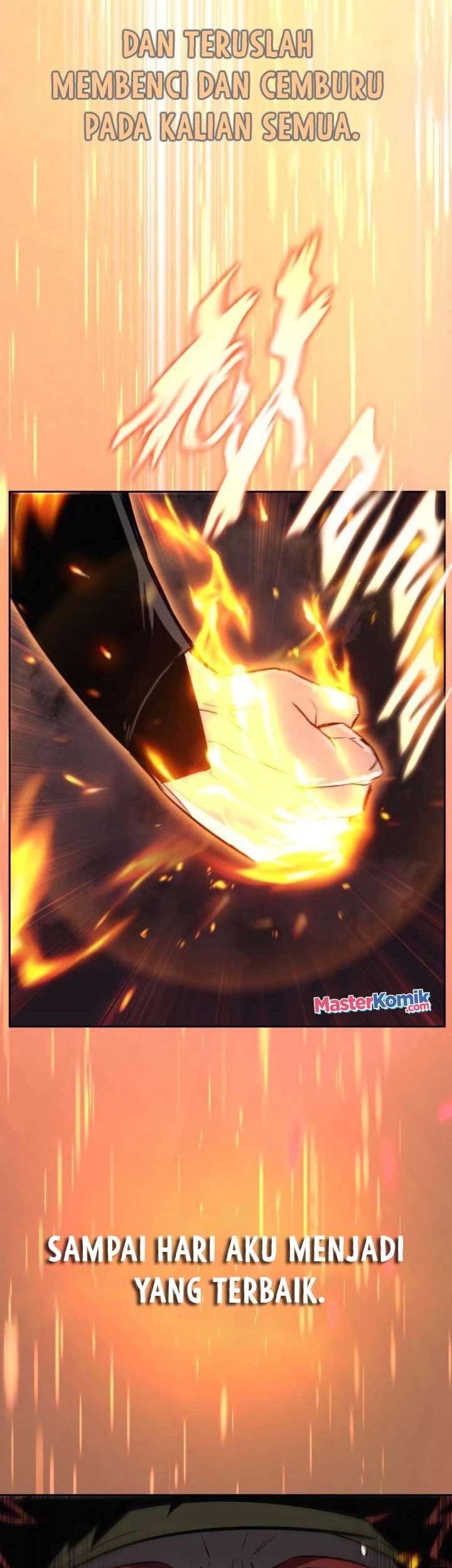 Lazy Prince Becomes a Genius Chapter 81 Gambar 60