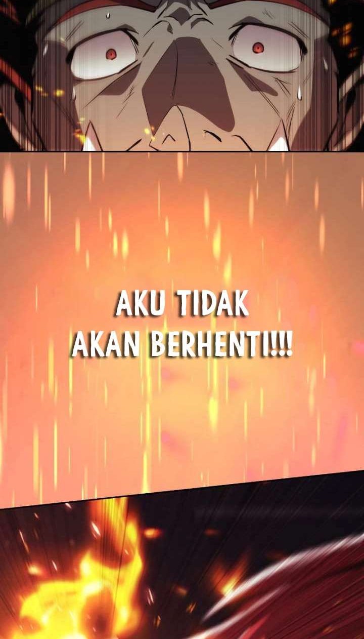 Lazy Prince Becomes a Genius Chapter 81 Gambar 61