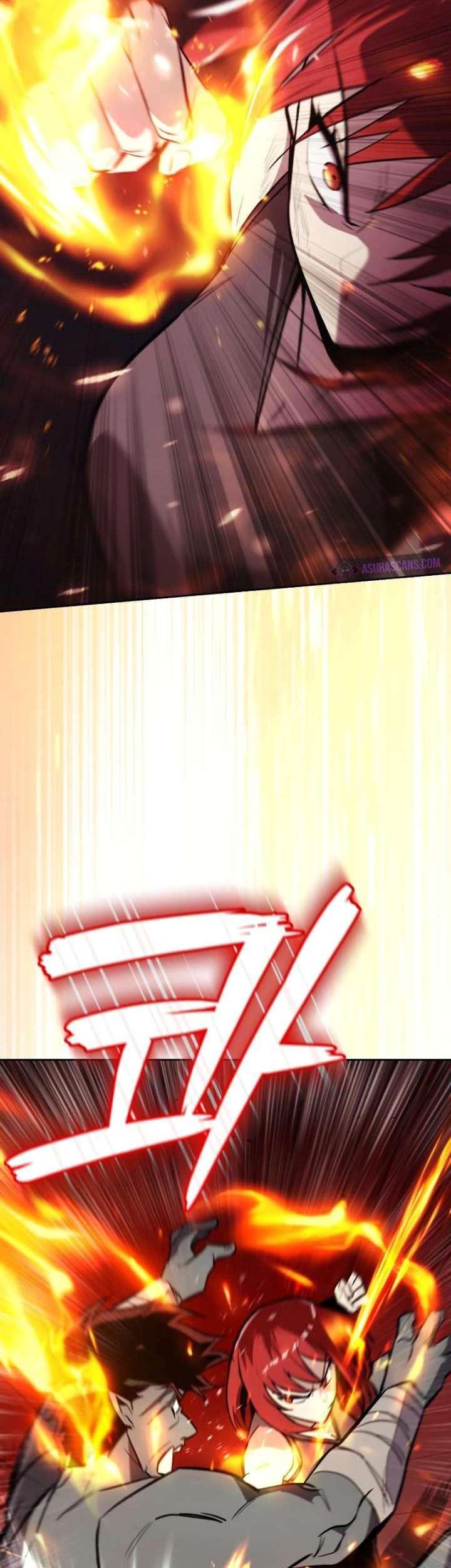 Lazy Prince Becomes a Genius Chapter 81 Gambar 62