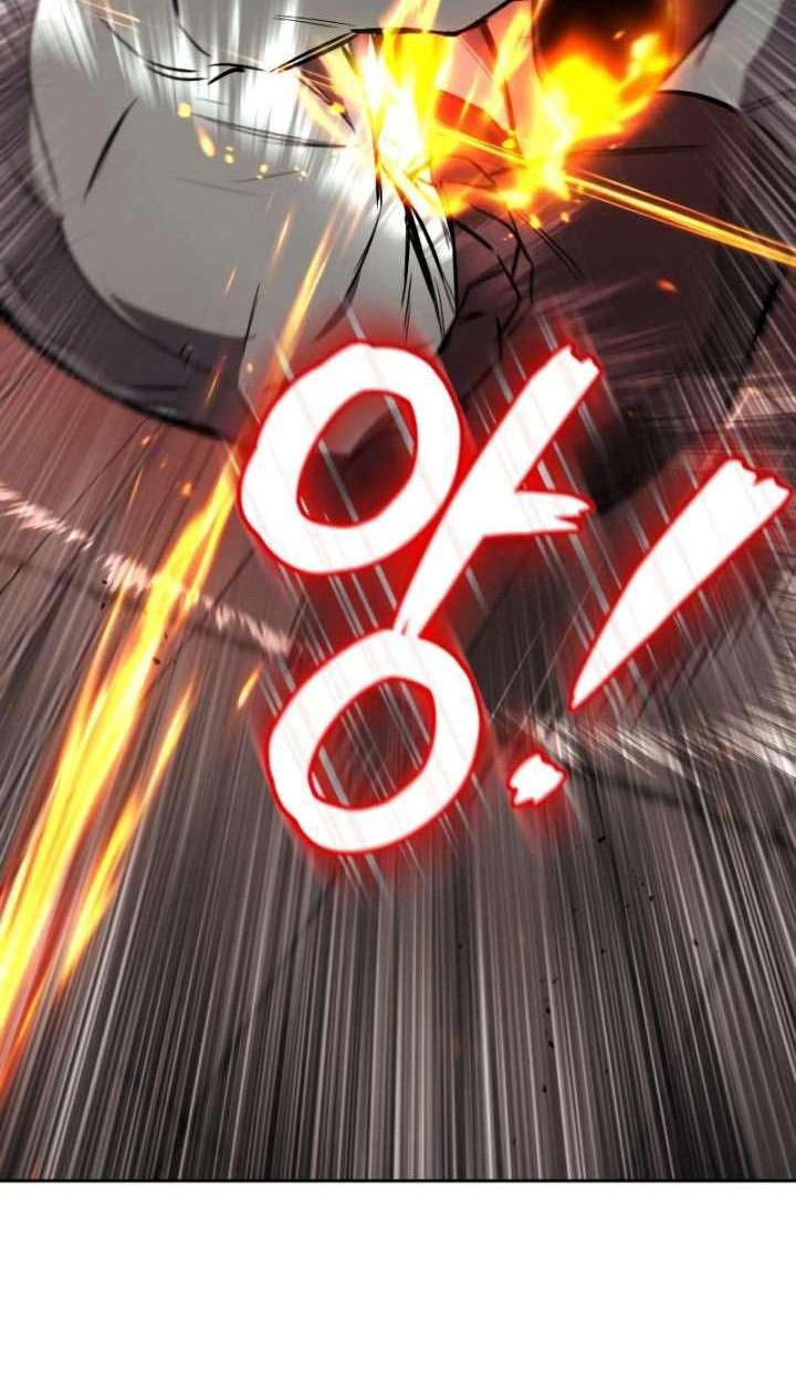 Lazy Prince Becomes a Genius Chapter 81 Gambar 63