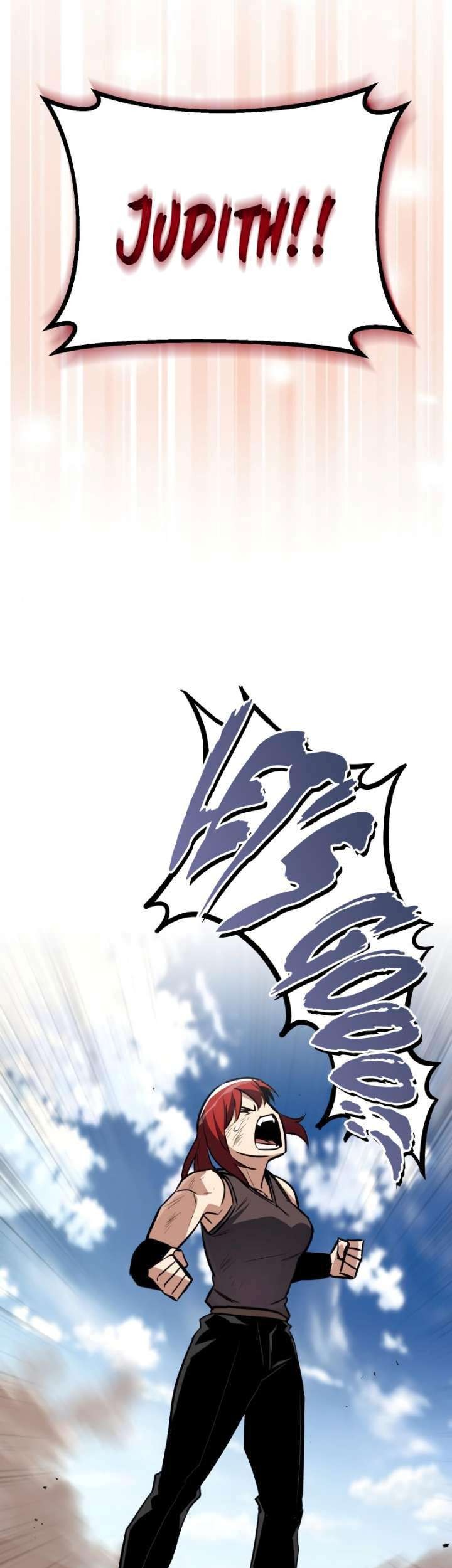 Lazy Prince Becomes a Genius Chapter 81 Gambar 66