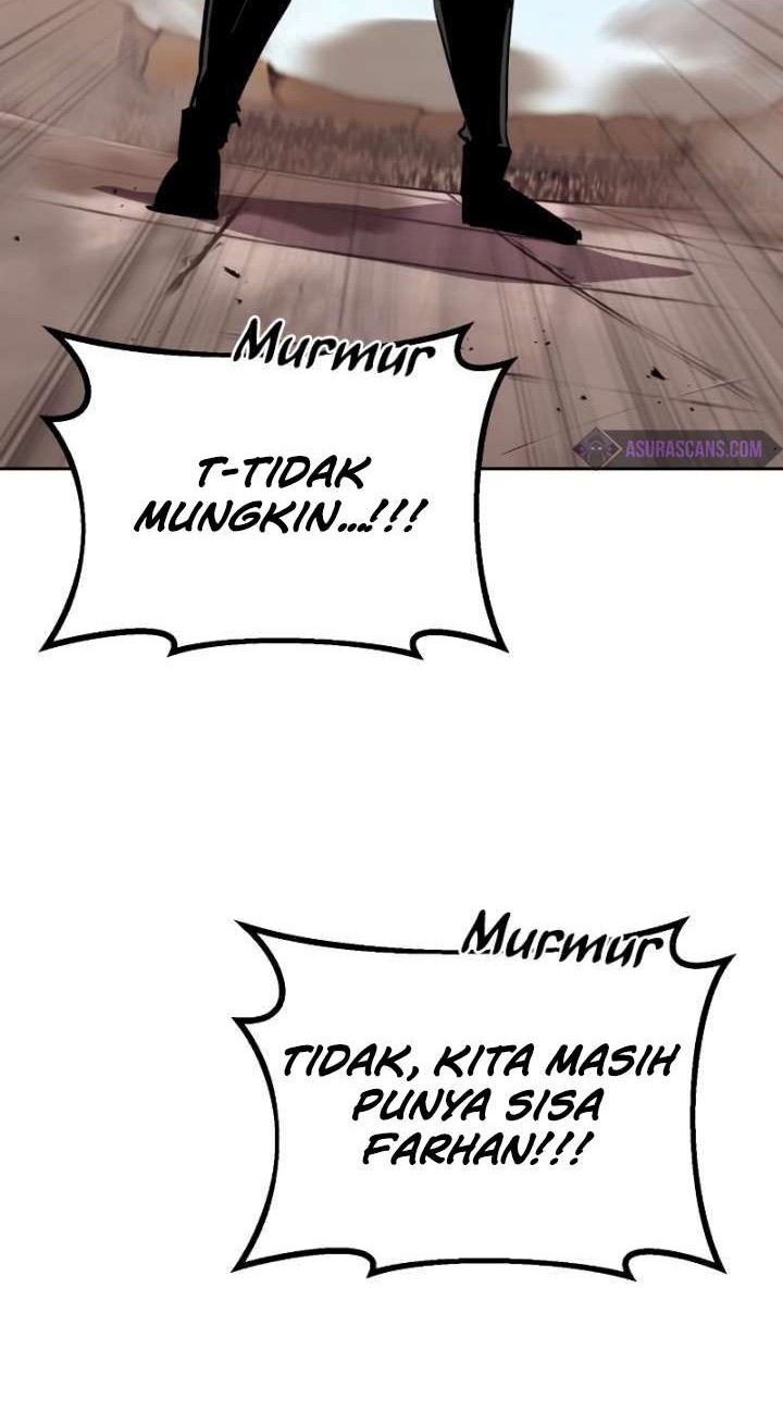 Lazy Prince Becomes a Genius Chapter 81 Gambar 67