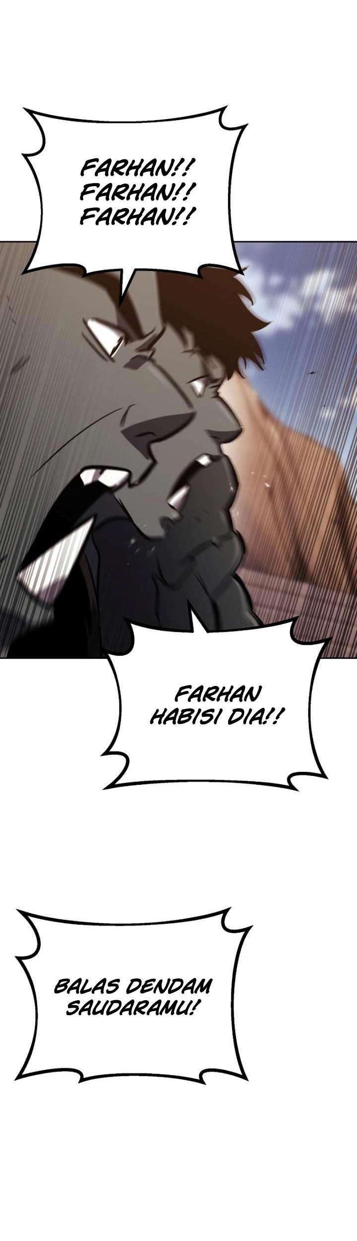 Lazy Prince Becomes a Genius Chapter 81 Gambar 68