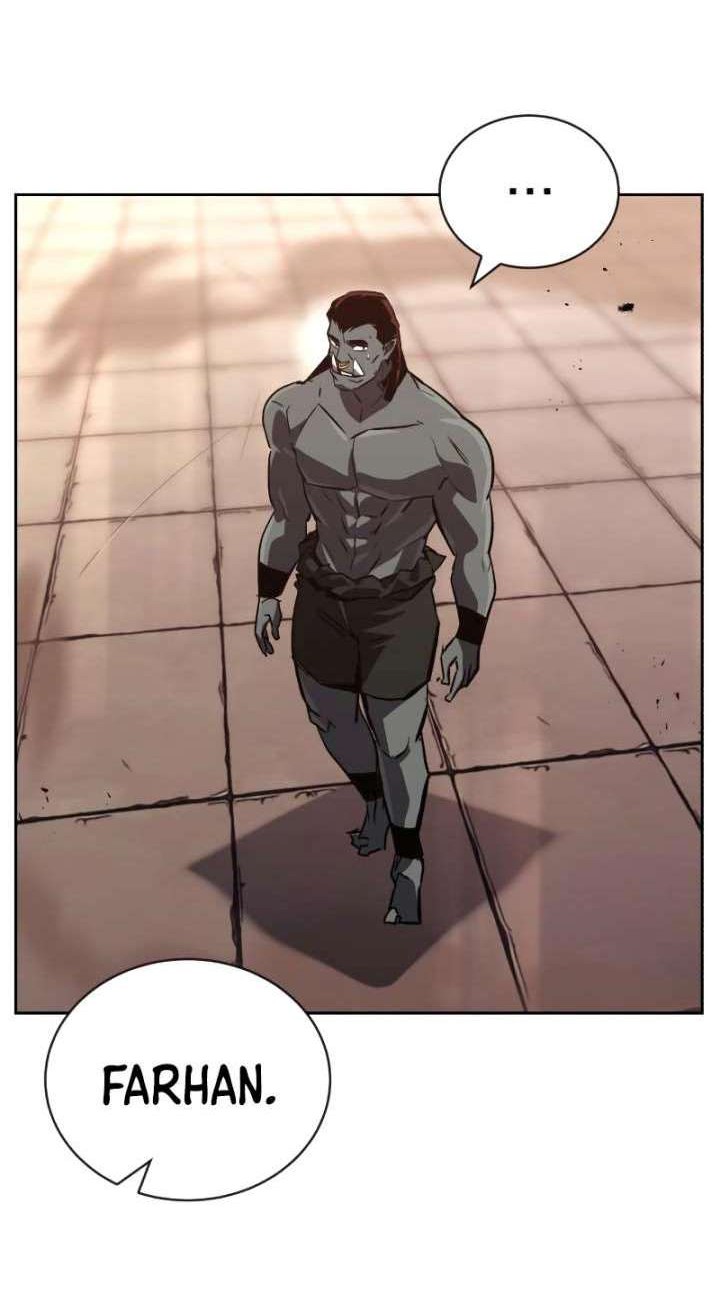 Lazy Prince Becomes a Genius Chapter 81 Gambar 69