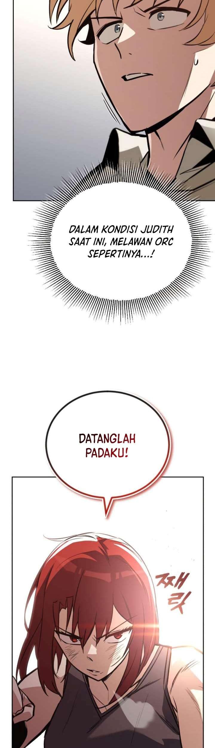 Lazy Prince Becomes a Genius Chapter 81 Gambar 72