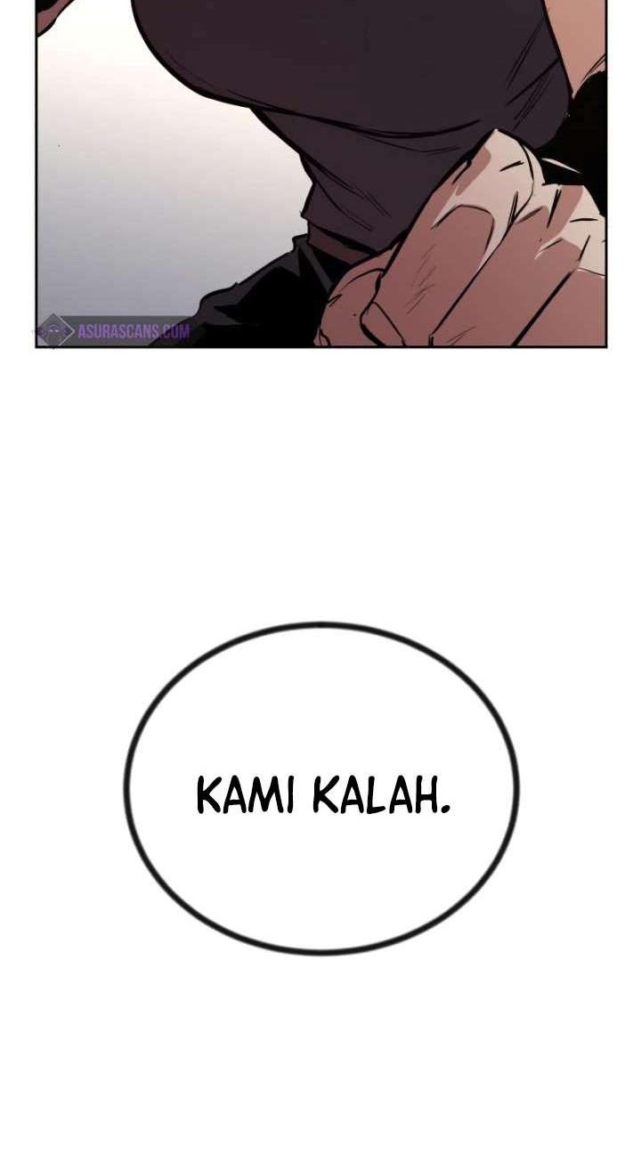 Lazy Prince Becomes a Genius Chapter 81 Gambar 73