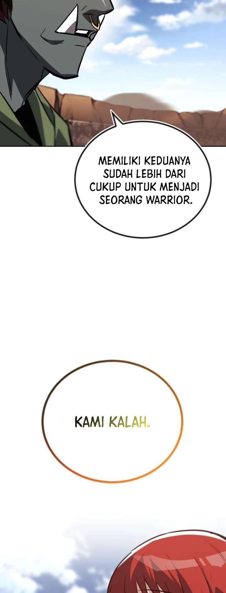 Lazy Prince Becomes a Genius Chapter 81 Gambar 75