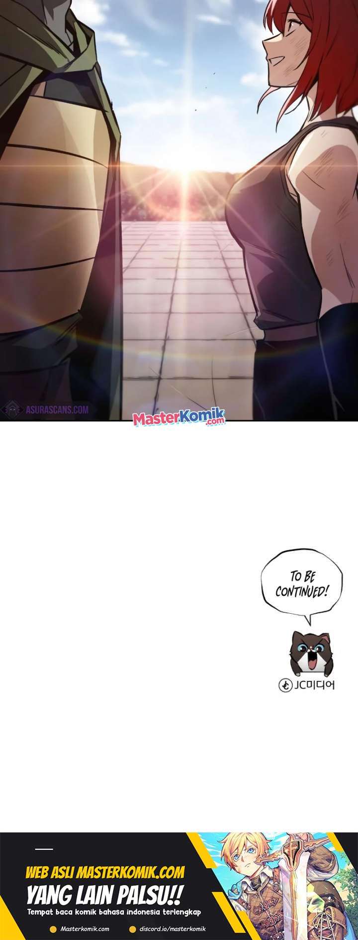 Lazy Prince Becomes a Genius Chapter 81 Gambar 77