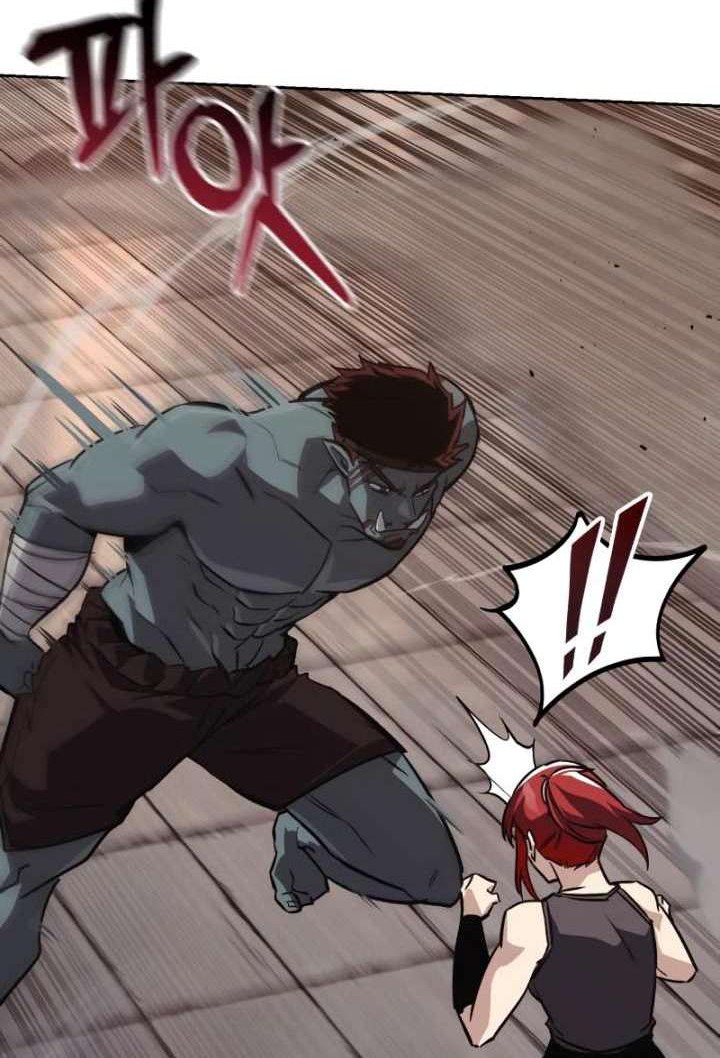 Lazy Prince Becomes a Genius Chapter 81 Gambar 7