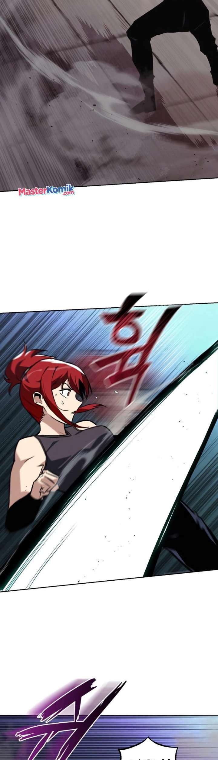 Lazy Prince Becomes a Genius Chapter 81 Gambar 8