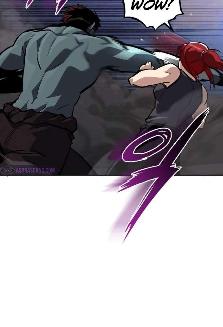 Lazy Prince Becomes a Genius Chapter 81 Gambar 9