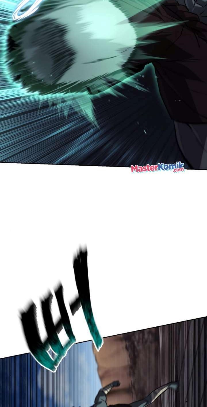 Lazy Prince Becomes a Genius Chapter 81 Gambar 11