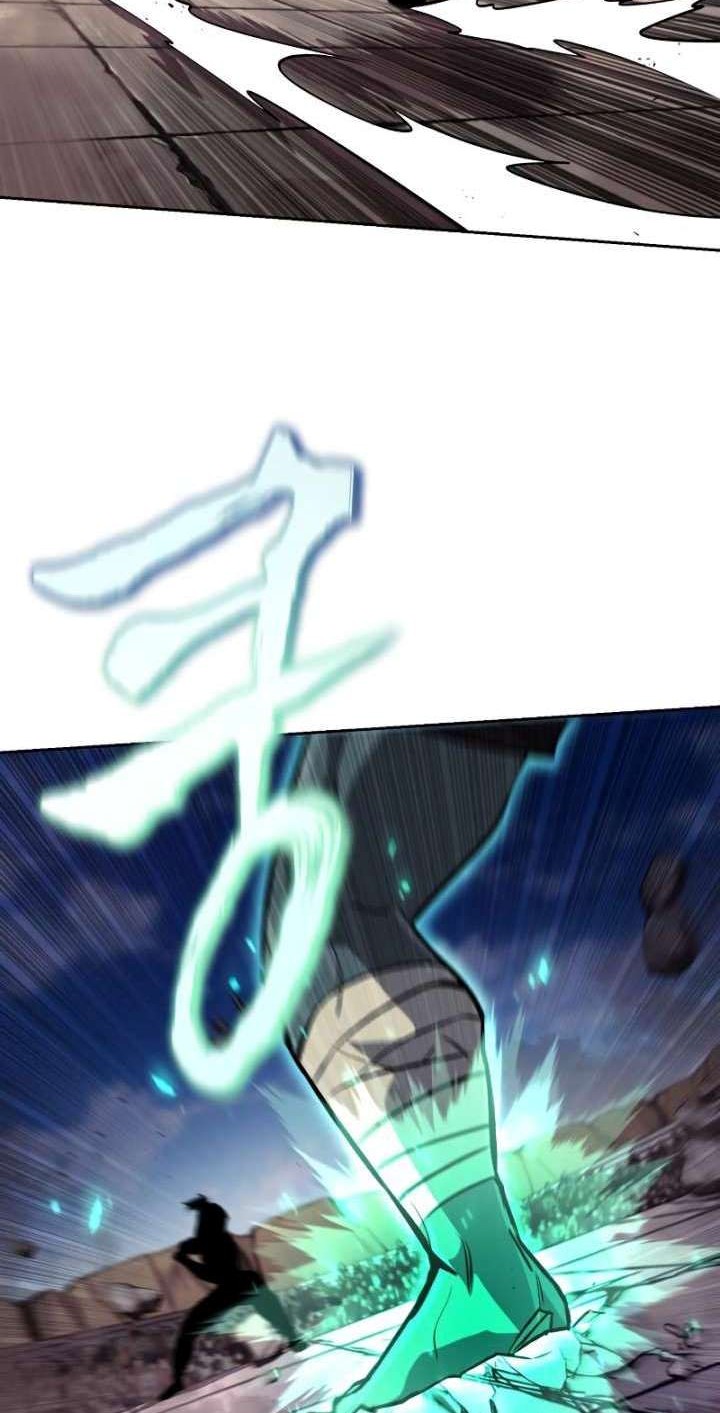 Lazy Prince Becomes a Genius Chapter 81 Gambar 13