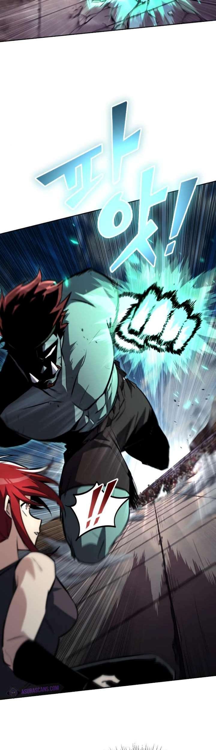 Lazy Prince Becomes a Genius Chapter 81 Gambar 14