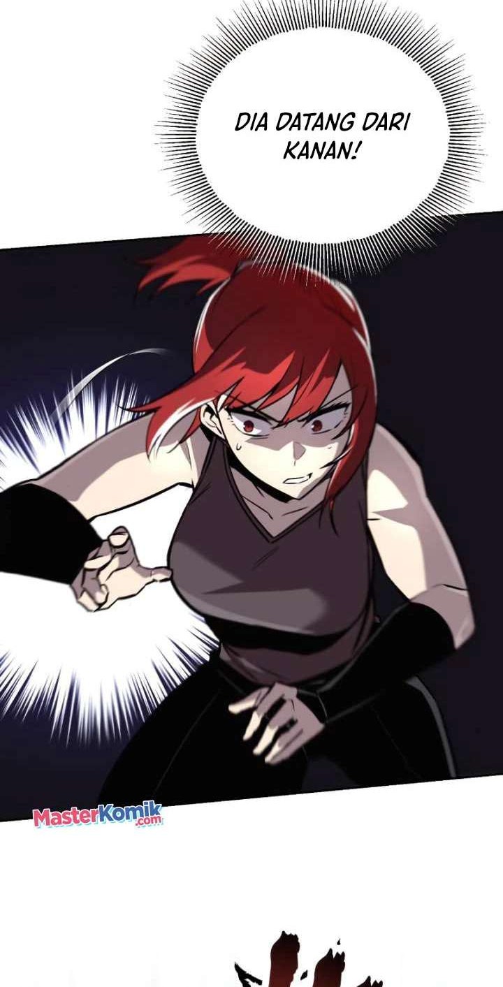 Lazy Prince Becomes a Genius Chapter 81 Gambar 15