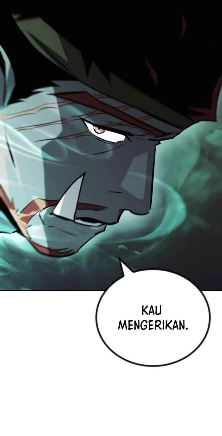 Lazy Prince Becomes a Genius Chapter 81 Gambar 17