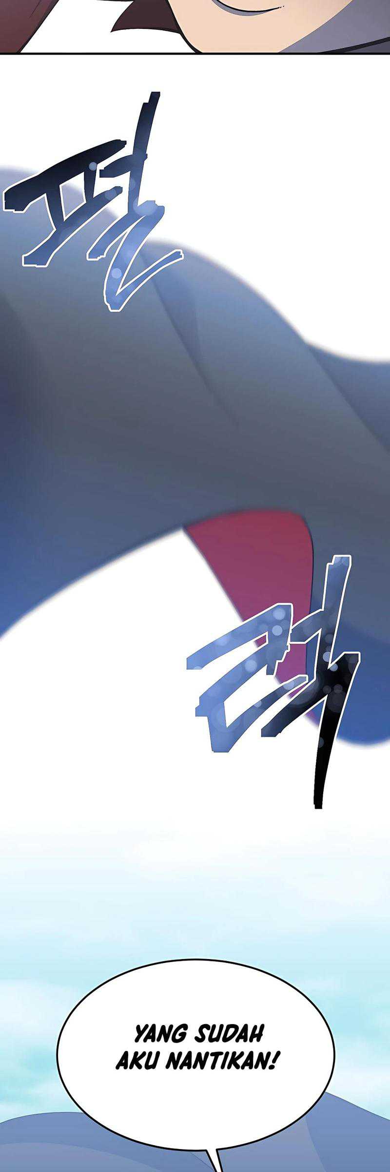 Dungeon Athlete Chapter 18 Gambar 48