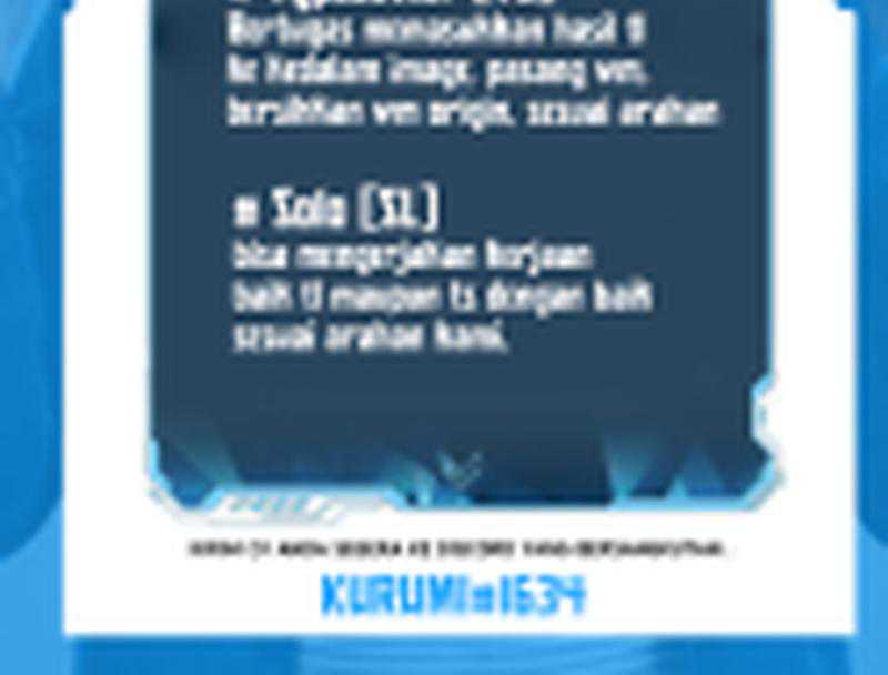 Dungeon Athlete Chapter 18 Gambar 64