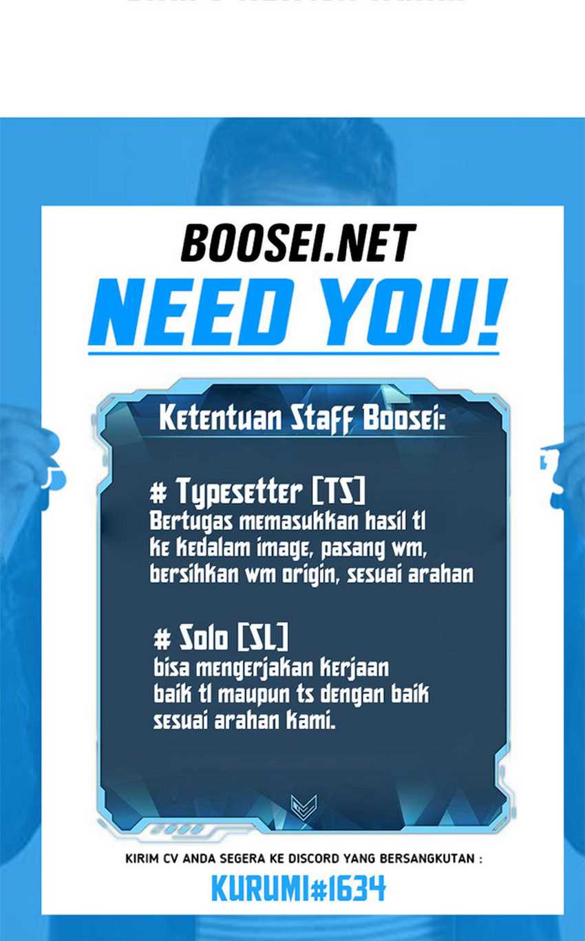 A Sword’s Evolution Begins From Killing Chapter 77 Gambar 9