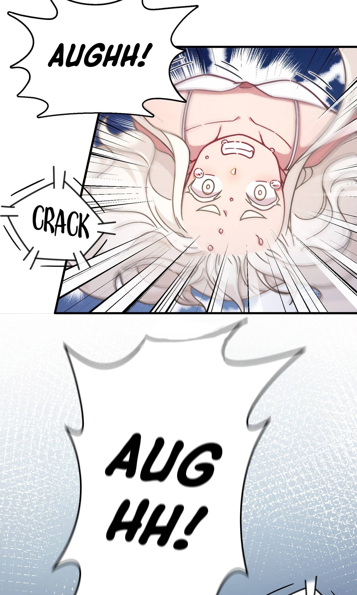 How To Properly Care For Your Pet Wife Chapter 44 Gambar 31