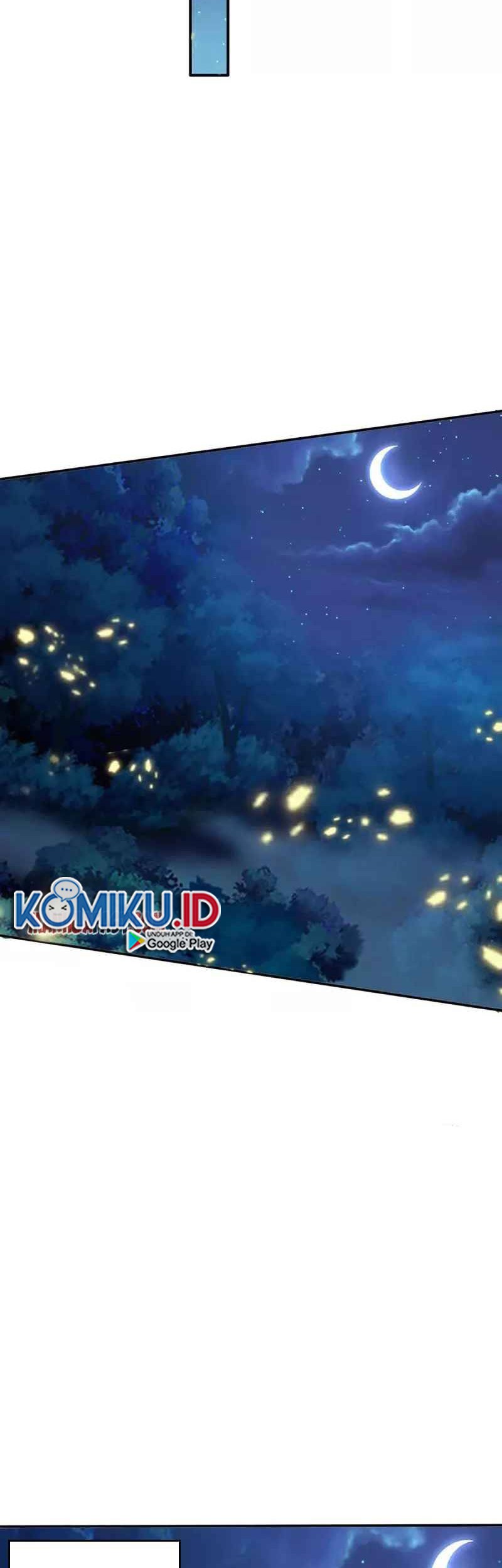 Shenwu Tianzun Chapter 422 Gambar 7