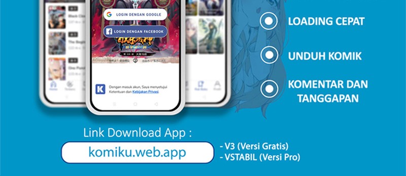 Shenwu Tianzun Chapter 422 Gambar 31