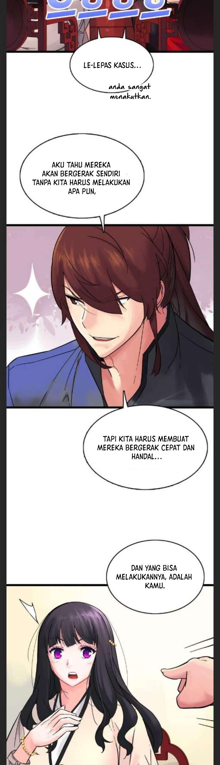 Cerebral Renal Failure Chapter 65 Gambar 23