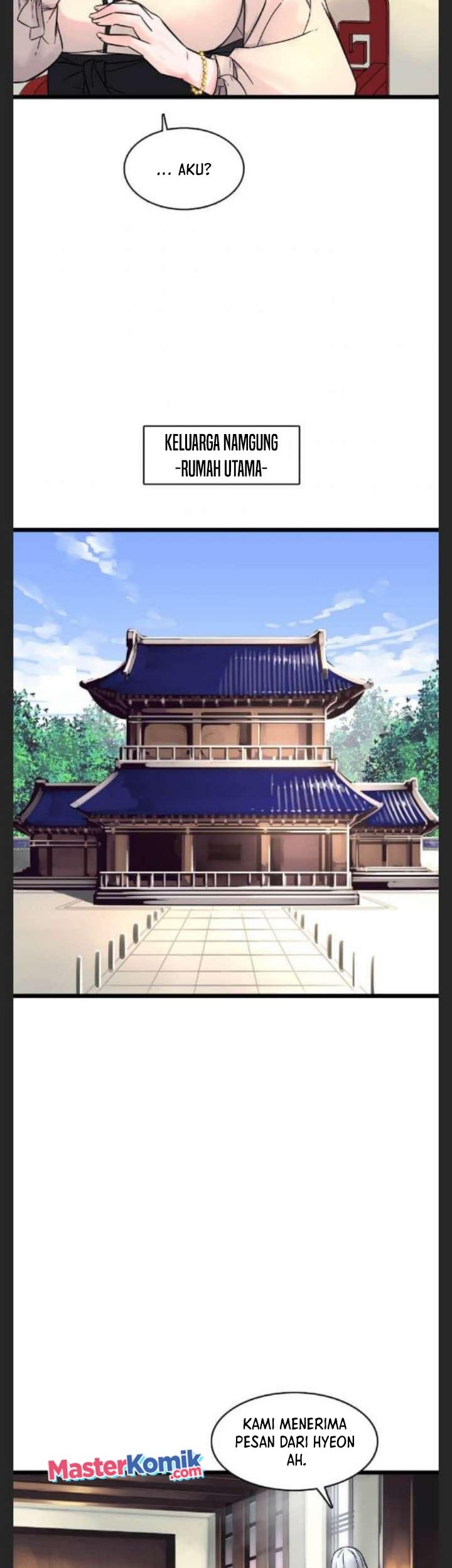 Cerebral Renal Failure Chapter 65 Gambar 24