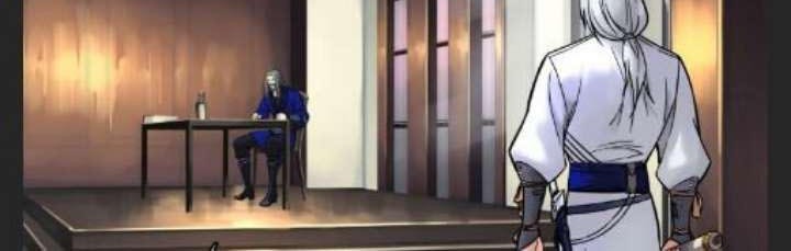 Cerebral Renal Failure Chapter 65 Gambar 25