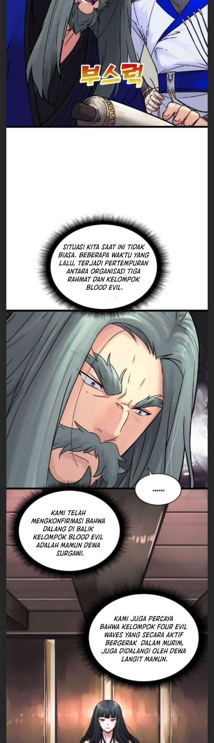 Cerebral Renal Failure Chapter 65 Gambar 27