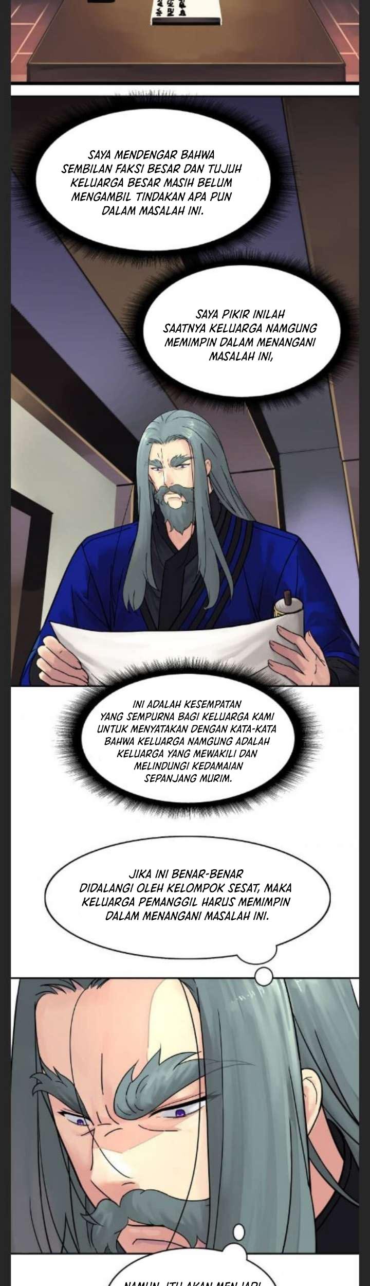 Cerebral Renal Failure Chapter 65 Gambar 29