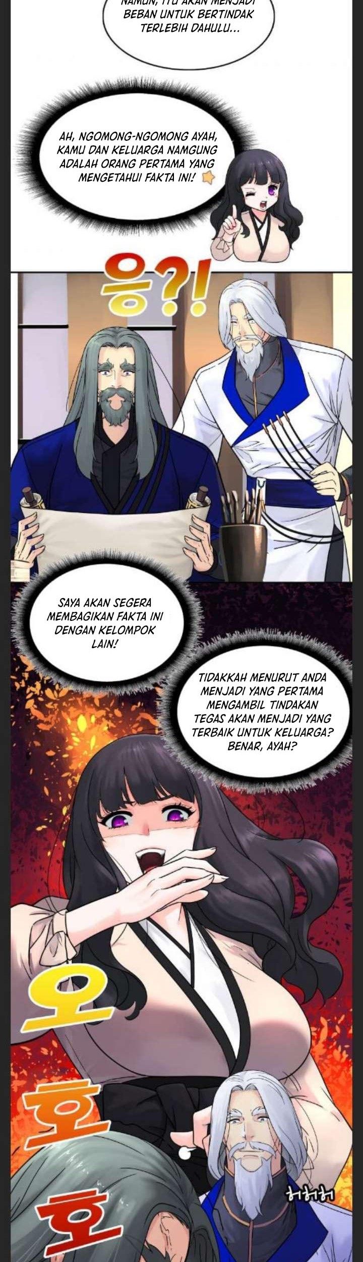 Cerebral Renal Failure Chapter 65 Gambar 30