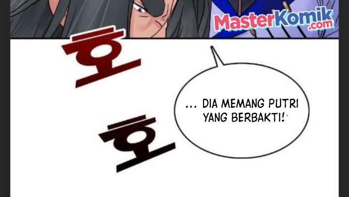 Cerebral Renal Failure Chapter 65 Gambar 31