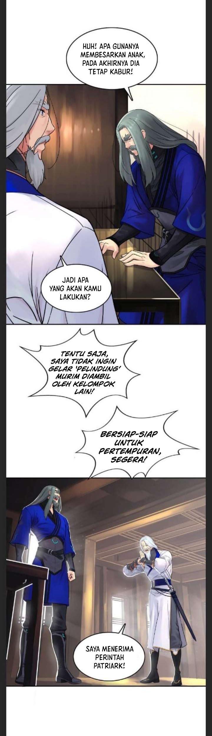 Cerebral Renal Failure Chapter 65 Gambar 32