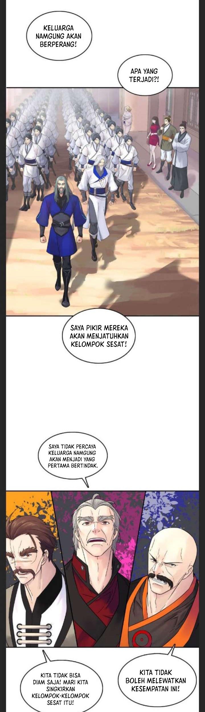 Cerebral Renal Failure Chapter 65 Gambar 33