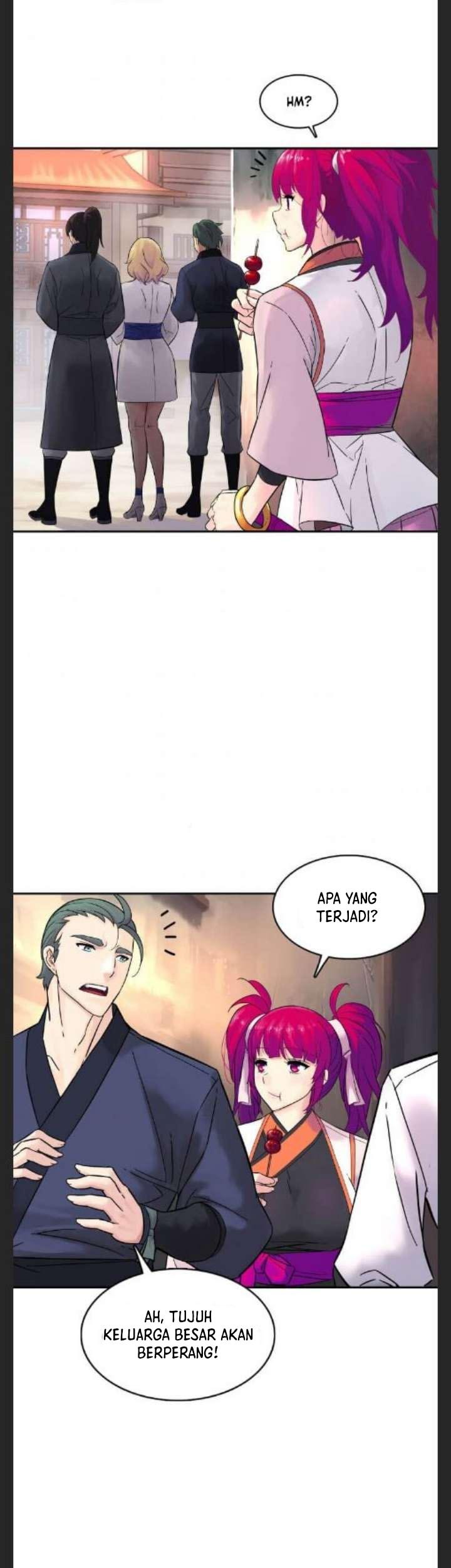 Cerebral Renal Failure Chapter 65 Gambar 35