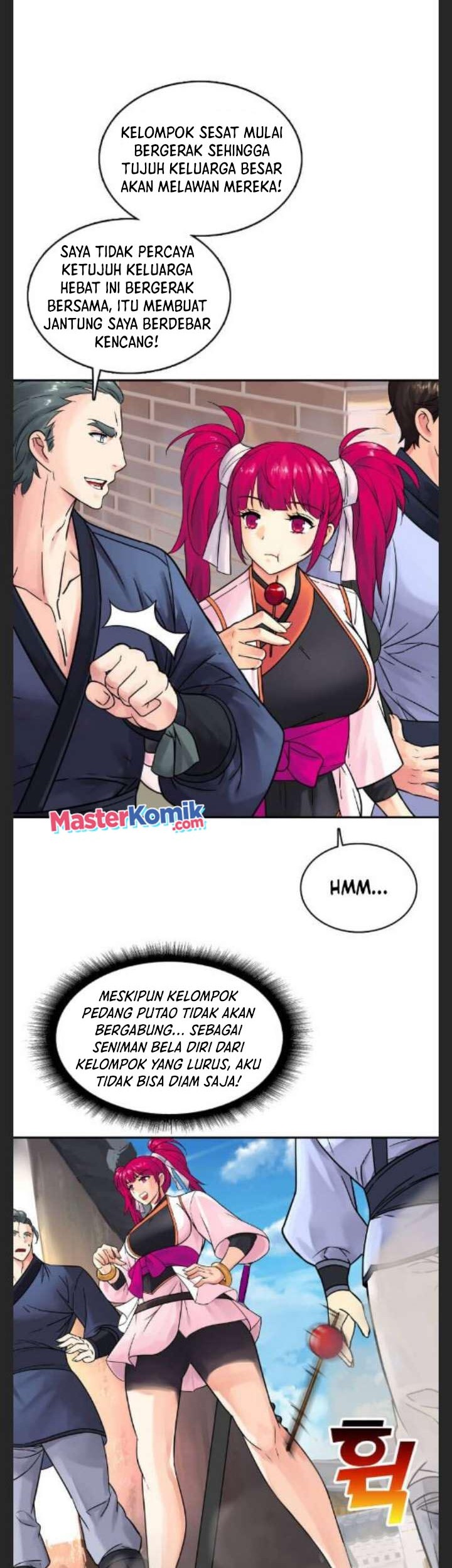 Cerebral Renal Failure Chapter 65 Gambar 36