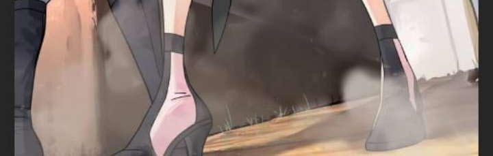 Cerebral Renal Failure Chapter 65 Gambar 37