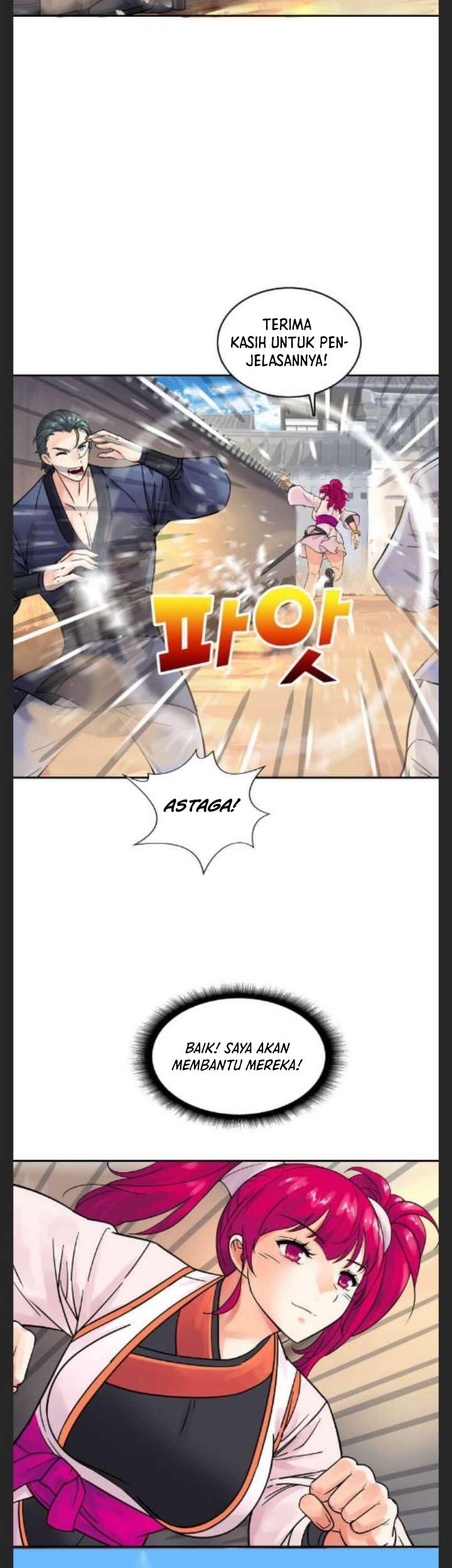 Cerebral Renal Failure Chapter 65 Gambar 38