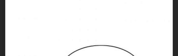 Cerebral Renal Failure Chapter 65 Gambar 40