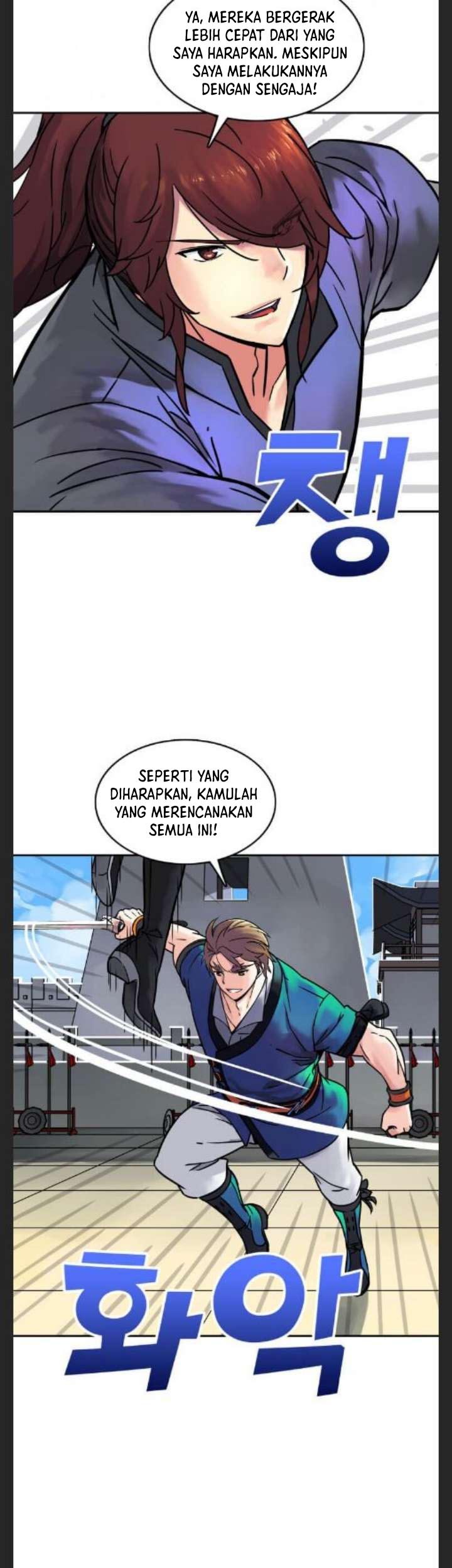 Cerebral Renal Failure Chapter 65 Gambar 41