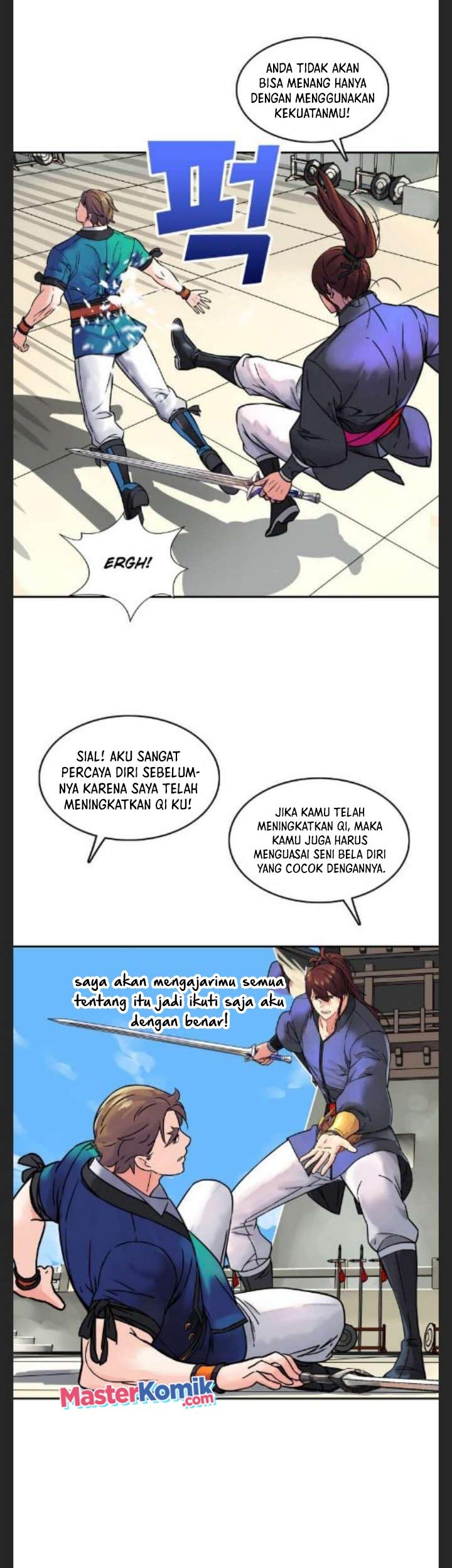 Cerebral Renal Failure Chapter 65 Gambar 42