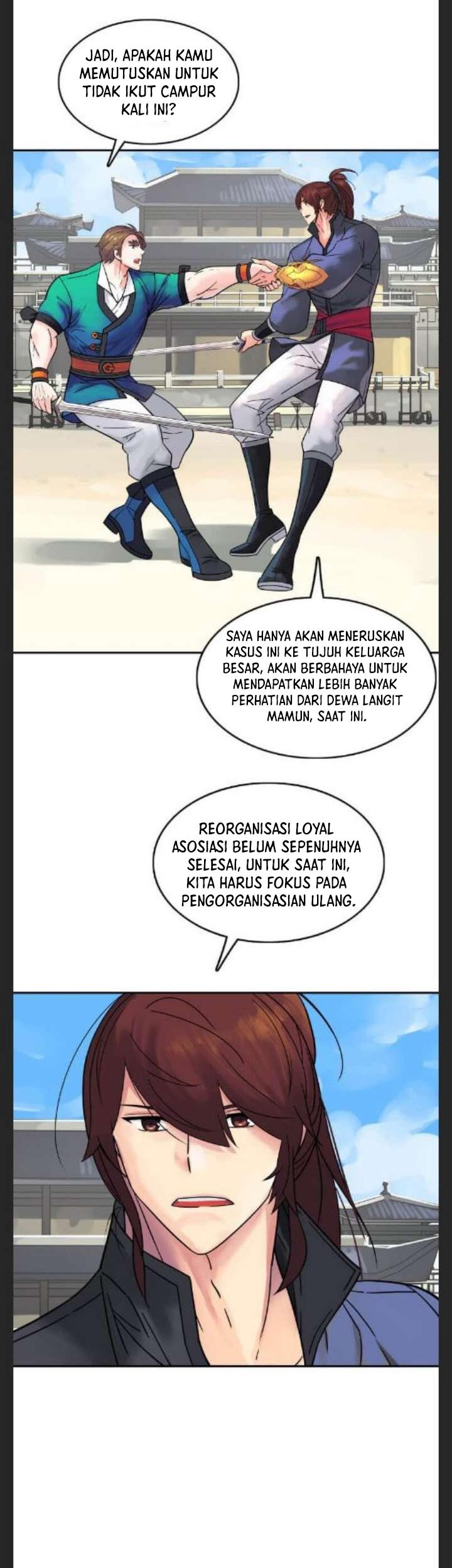 Cerebral Renal Failure Chapter 65 Gambar 44