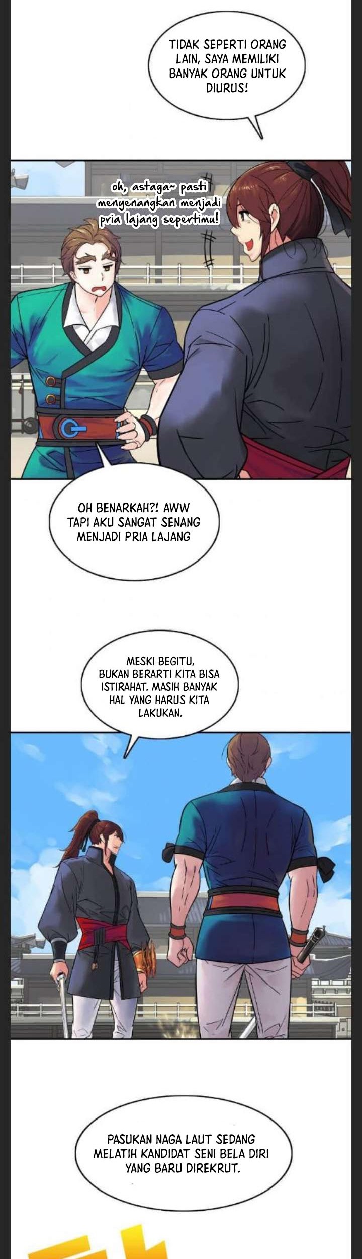 Cerebral Renal Failure Chapter 65 Gambar 45