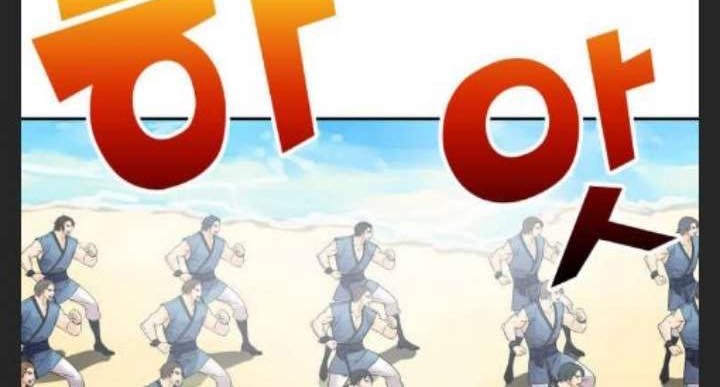 Cerebral Renal Failure Chapter 65 Gambar 46