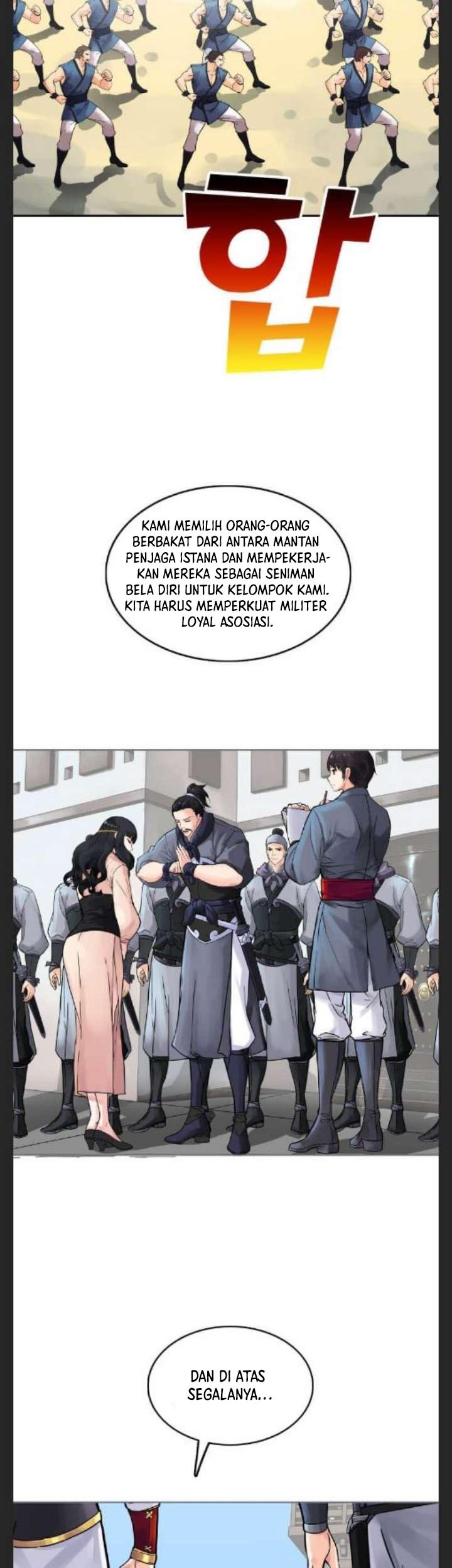 Cerebral Renal Failure Chapter 65 Gambar 47